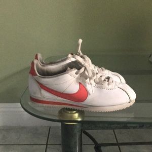 Nike Cortez 72 classic sneakers